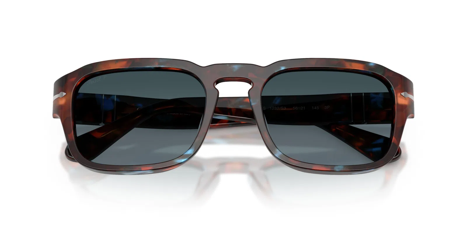 Persol 3386S Sunglasses - view 34